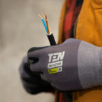 Electricians
