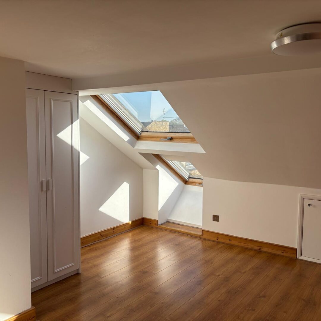 How Reliable and Local Handyman Services Help in Property Maintenance?