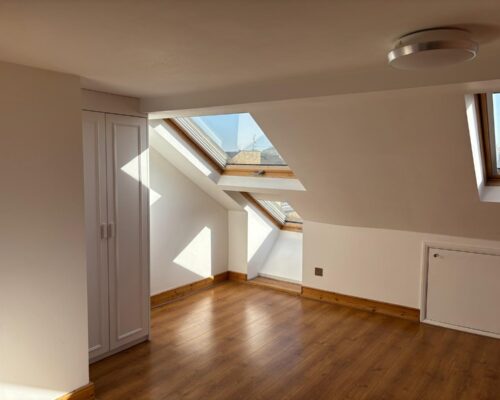 How Reliable and Local Handyman Services Help in Property Maintenance?