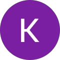 Keleta Measho Avatar